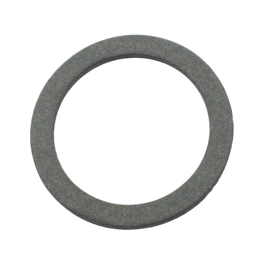 Empi Oil Filler to Stand Gasket for 40-60HP VW Type 1 - 113115475
