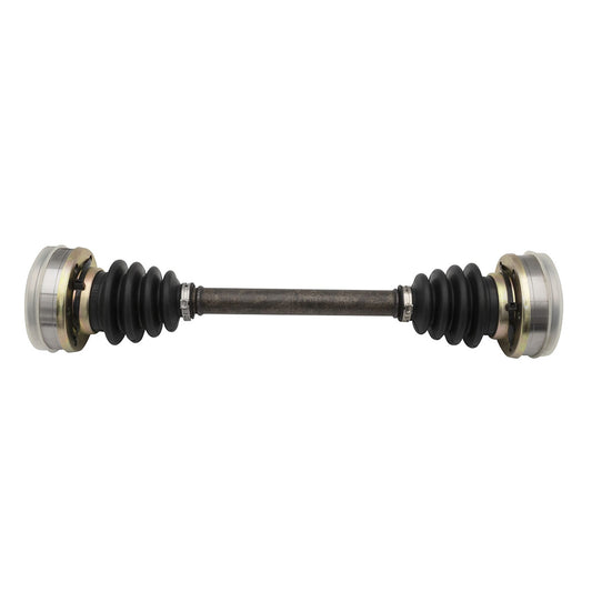 Empi 17-1/4in Axle Assembly for VW Type 3 Automatic Trans Right Side 90-6906-0