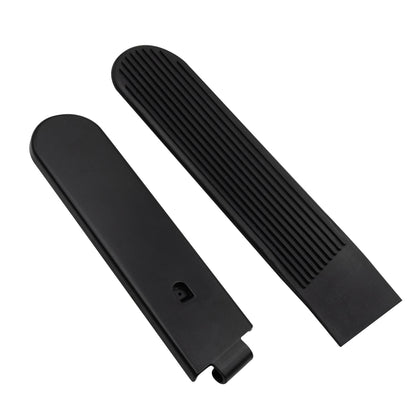 Empi Accelerator Pedal Kit with Upgraded Roller for 67-79 Beetle 98-1093-0