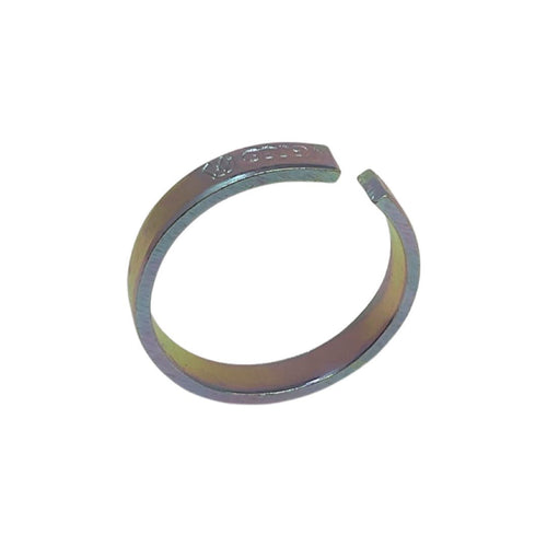 Crankshaft Gear Spacer Ring for VW Type 1 Engine - 113105219OEM