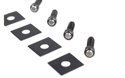 Scat Swivel Feet Valve Adjusters for VW Type 1 Engines - Set of 8 - 20118