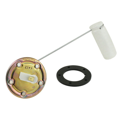 VDO Fuel Tank Sender Sending Unit for VW 73-10 Ohms V2-2101-2