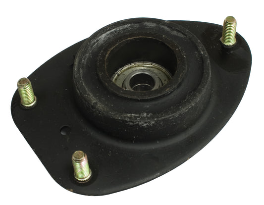 Empi Upper Strut Mount for 1971-73 Super Beetle 113412329B - Each - 98-8649-B