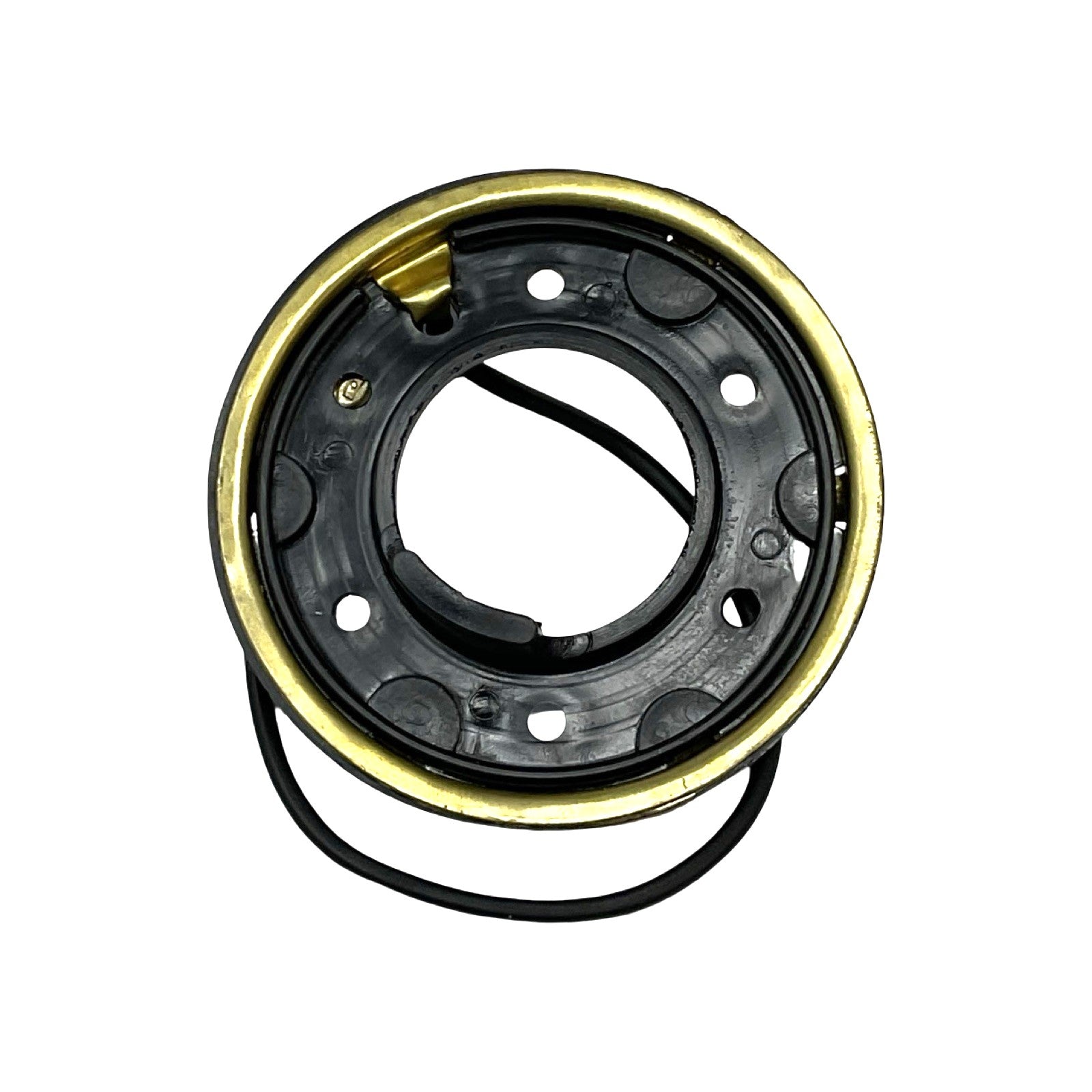 Horn Contact Cancelling Ring for 1971-79 Beetle 98-5298-B 113415660A