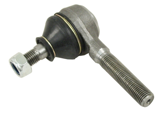 Empi Left Outer Tie Rod End for 68-77 VW Type 1 311415811C - 98-4513-B