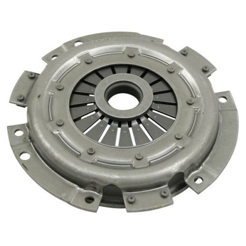 OE Brand 180mm Pressure Plate for VW Type 1 Engine - 211141025DOEB