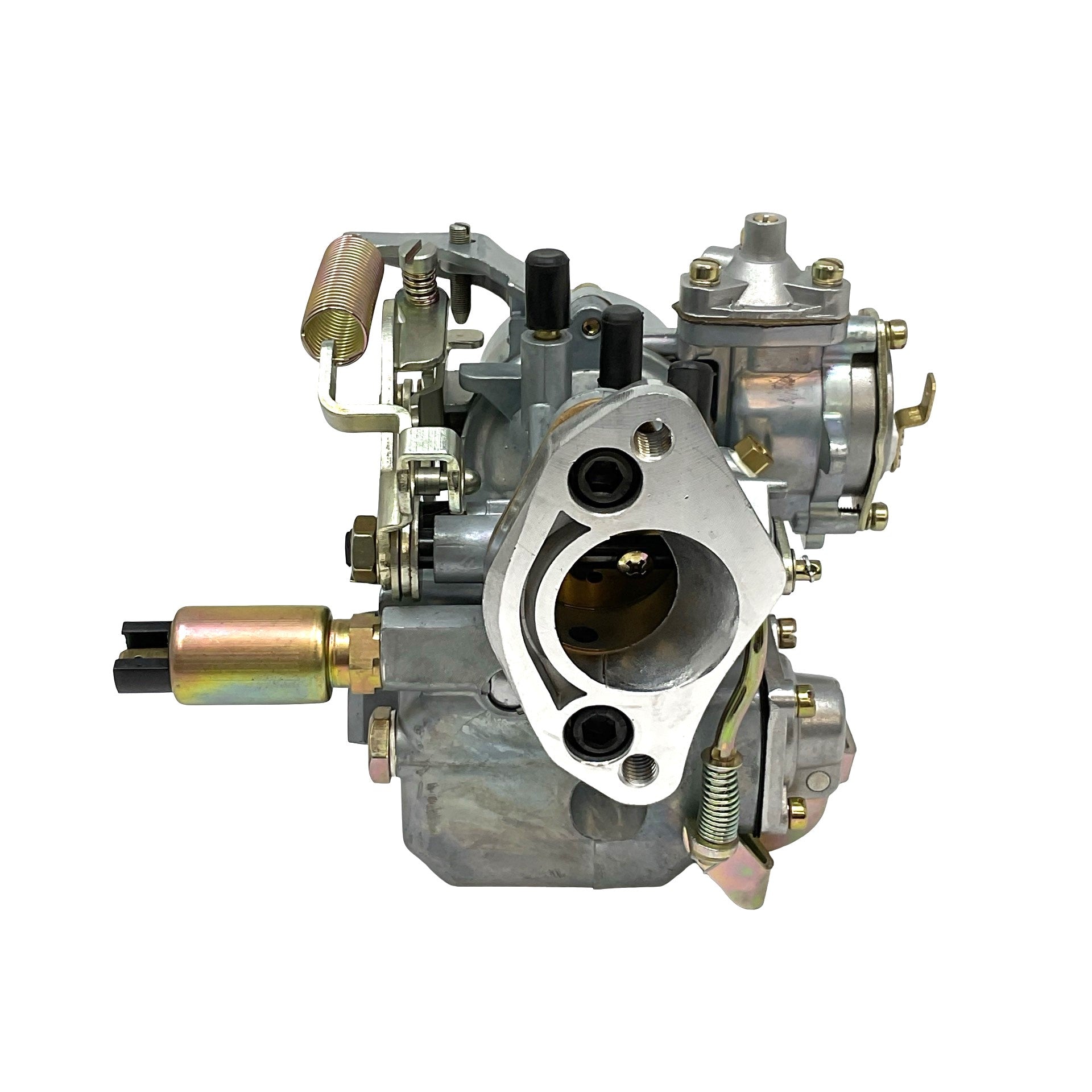 DBC 30/31 PICT Carburetor for Single Port 1966-70 Beetle Ghia 63-70 Bus 113129029SCH