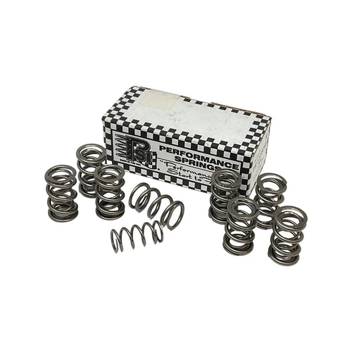 PSI Valve Spring 1.215 Dual Xtreme Duty dr1223rml 30