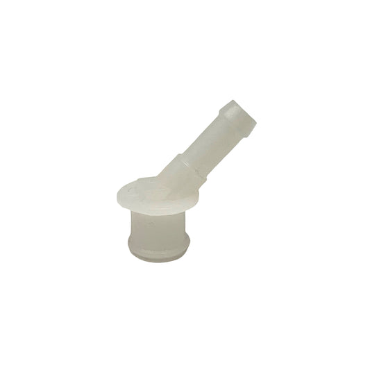 Master Cylinder Inlet Connector for late Beetle Ghia Each 113611153A