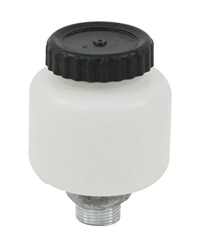 Emp Brake Reservoir for Threaded Bus or Buggy Master Cylinder - 211611301C