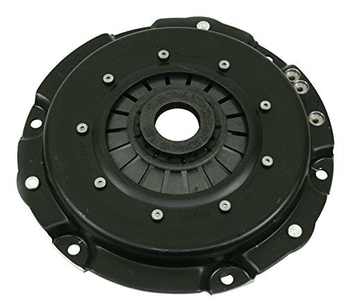 Kennedy 200mm Stage 4 3000lb Pressure Plate for VW Type 1 - STG4