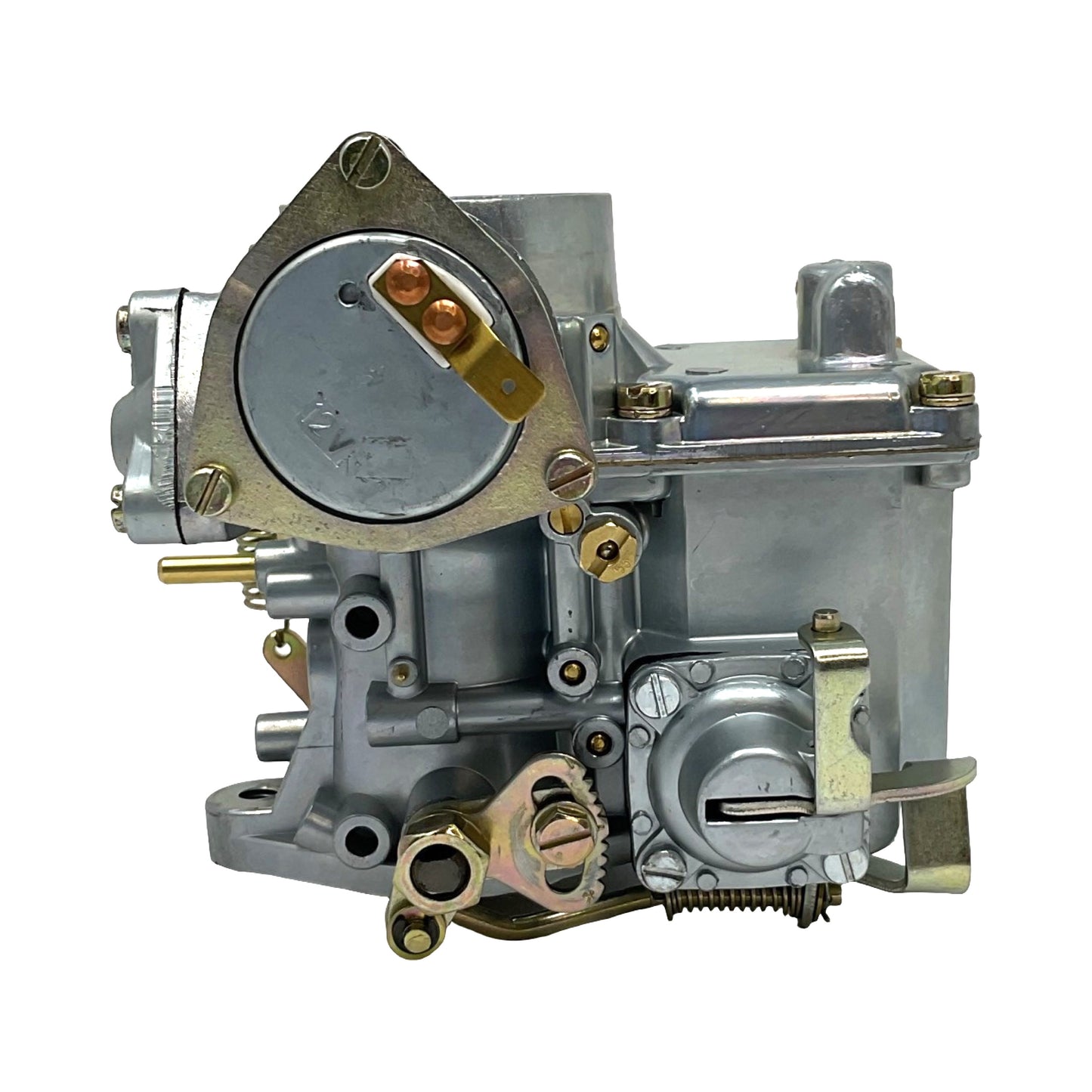 39 Pict-3 Carburetor for 1600-1835cc Beetle Ghia Thing Bus 113129031K39 129039X