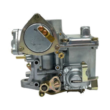 Load image into Gallery viewer, 39 Pict-3 Carburetor for 1600-1835cc Beetle Ghia Thing Bus 113129031K39 129039X
