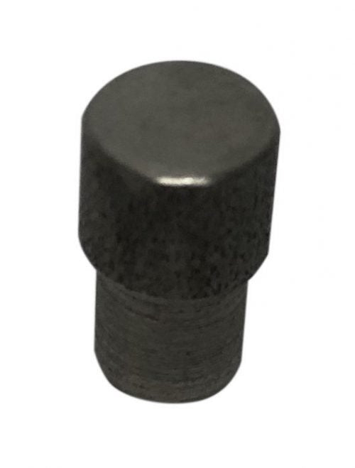 JayCee Step Dowel Main Bearing Dowel Repair Pin - Each - JC-2273