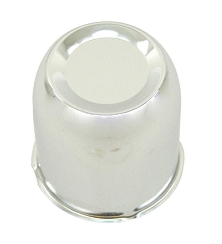 Empi 82mm Center Cap for 4x130 Spoke Wheels - Each - 10-1062