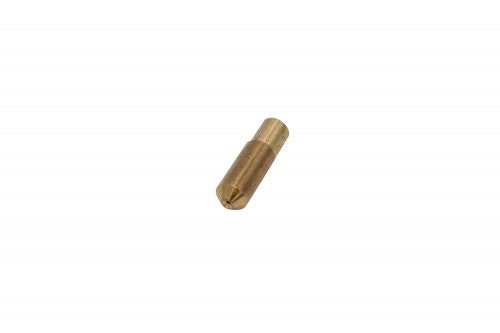 Empi 60 Idle Jet for IDA 48/51 EPC DCOE - Each - 43-5540