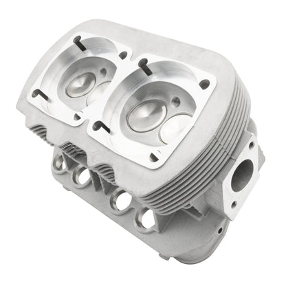 Empi GTV2 94mm 40x35 Big Valve Cylinder Head - Each - 98-1335-B
