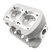 Load image into Gallery viewer, Empi GTV2 94mm 40x35 Big Valve Cylinder Head - Each - 98-1335-B
