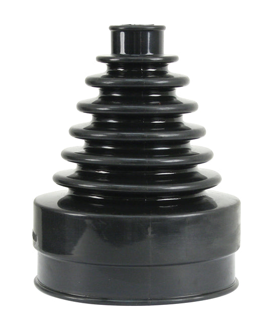 Empi 930 CV Joint Boot Only Slip Over Style - Each - 86-9306