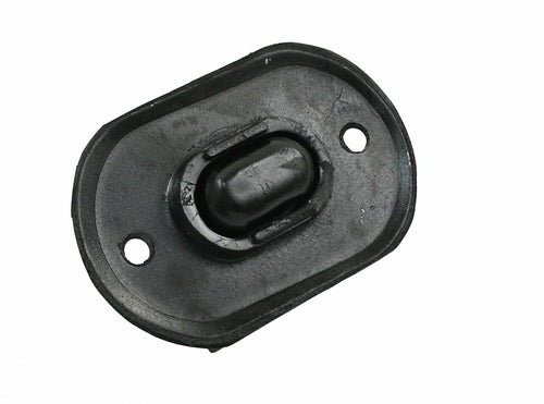 Front Transmission Nosecone Mount for 66-72 VW Type 1 - 311301265B
