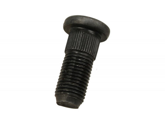 Euromax M14-1.5 x 34.5mm Stud Rear Hub Bus - Each - 211501627A