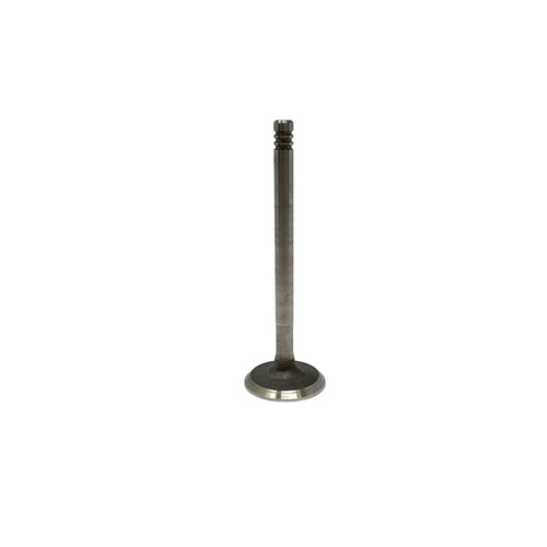 Osvat Italian 33mm Exhaust Valve for VW Type 4 Engine - Each - 022109612DIT
