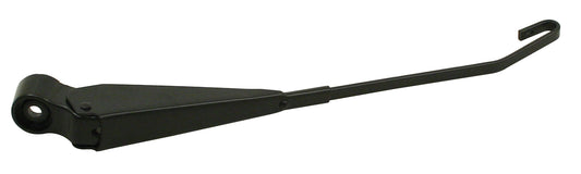 Empi Left Wiper Arm for 1973-79 Super Beetle 133955409 - 98-9556