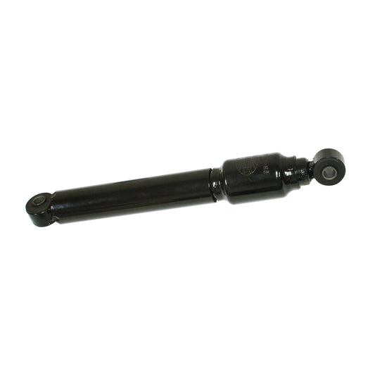 Empi Bus Steering Damper for 1955-79 VW Type 2 Bus 211425021A - 98-4253-B