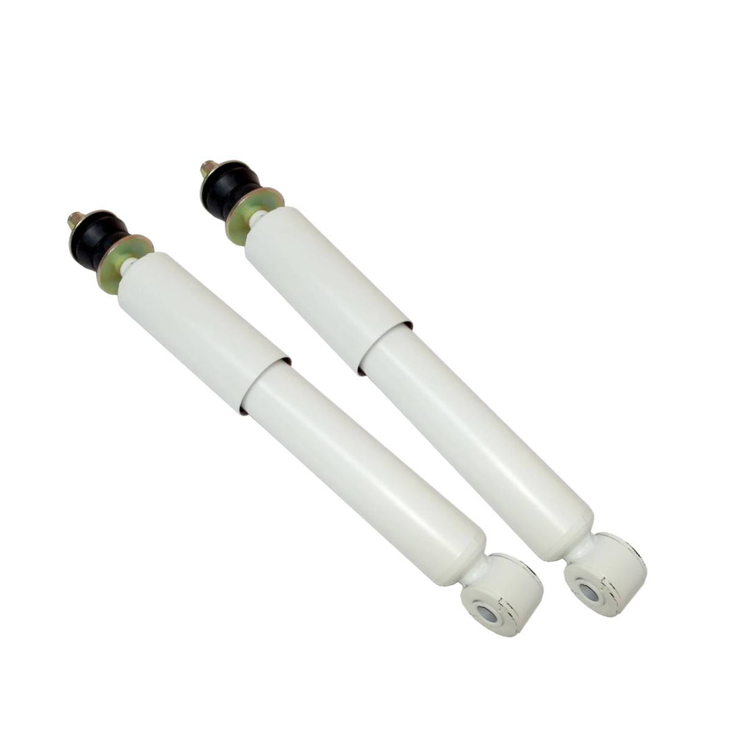 Empi Stock Oil Filled Shock for Ball Joint Front VW Beam - Pair - 0096510
