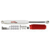 Rancho 10 Inch Travel 16-26 Inch Length RS5000X Shock - Each - RS55010