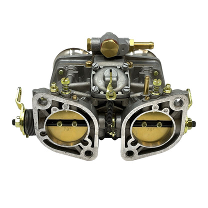 Weber 44 IDF Carburetor for Dual Carb Setup 18990.030