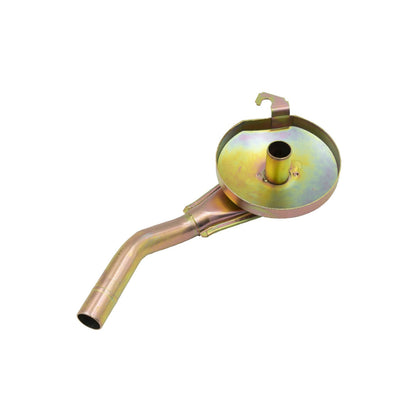 Empi Stock Oil Pickup Tube for VW Type 1 043101149 00-9162-7