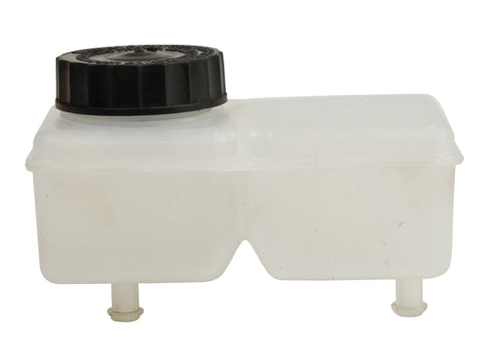 Empi Dual Circuit Brake Reservoir for 67 VW Type 2 Only - 98-1694-B