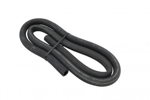 High Temp Oil Hose 1-2" ID 5 feet.  00-9210-0