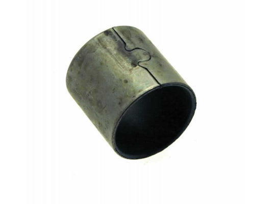 Kolbenschmidt 87362690 Wrist Pin Bushing - Set of 4 - 311105431A