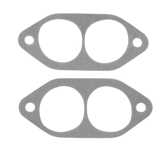 L6 INTAKE GASKET (2)