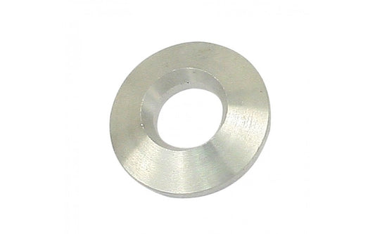Empi 60-Degree Acorn to Aluminum Wheel Washer Adapter - Each - 10-1035-6