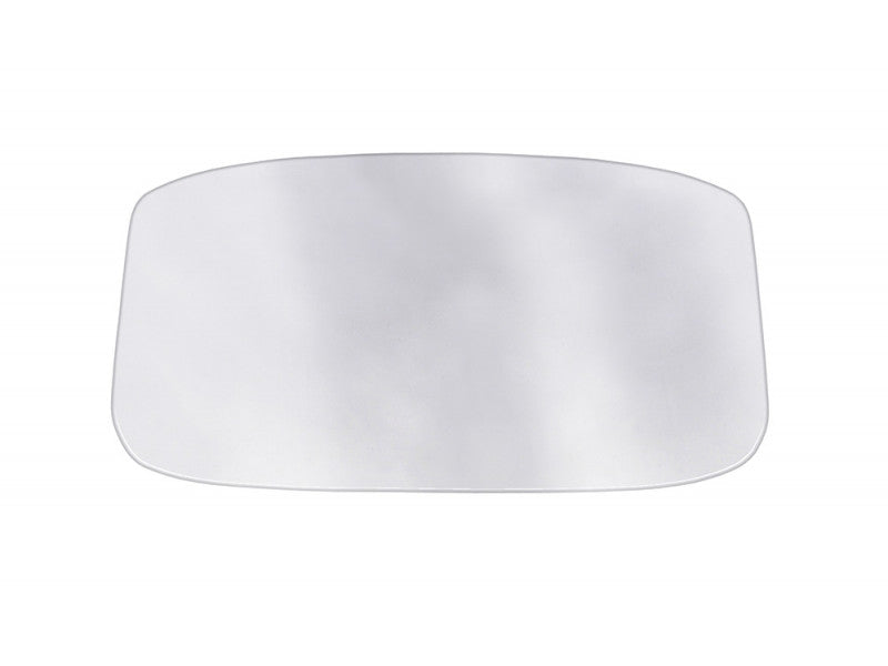 Clear Windshield Glass Curved for 1973-77 Super Beetle - 133845101