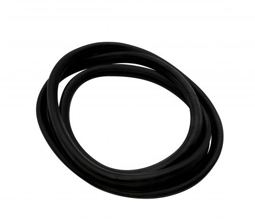 Empi Cal Look Windshield Seal for 65-77 Beetle and 71-72 Super Beetle - 3574