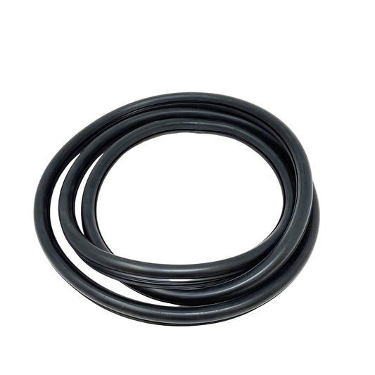 Weatherstrip Windshield Seal Cal Look for 1965-77 Beetle 71-72 Super 111845121JX