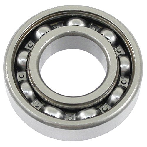 IRS Inner Rear Wheel Ball Bearing for VW Type 1 Beetle - 113501283