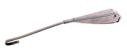 Empi Right Wiper Arm for 1968-69 Beetle 111955408 - Each - 98-9558-B