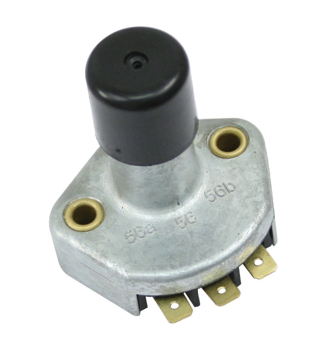 Empi Headlight Dimmer Switch for 50-65 VW 111941561B - 98-9436-B