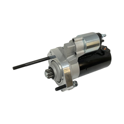 TDI Heavy Duty Starter and Adapter Kit for VW Type 1 and 002 Transaxles - TDIT1