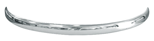 Empi Cal-Look Rear Blade Bumper for 54-67 Beetle 113707311A 98-1018-B