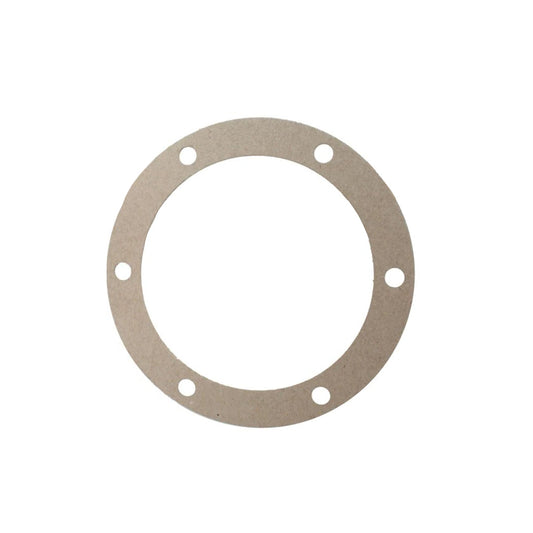 Oil Strainer Sump Gasket Only for 40-60HP VW Type 1 - 113115189A