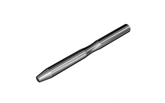 Fuel Pump Pushrod 100mm Short Style for VW Type 1 - 113127307A