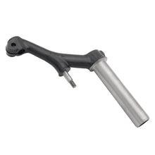 Load image into Gallery viewer, Empi Forged King/Link Pin Trailing Arms for 49-65 Beetle 98-4570-0
