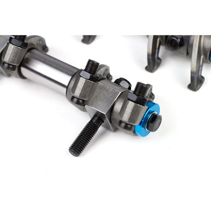 Scat Pro-Comp 1.25 Ratio Forged Rocker Arms for VW Type 1 - SCT-20196
