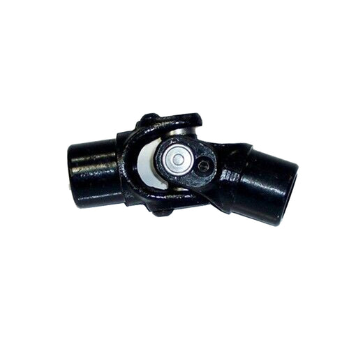 Empi Steering U Joint 3/4in Smooth x Charlynn Key Way 17-2632-0